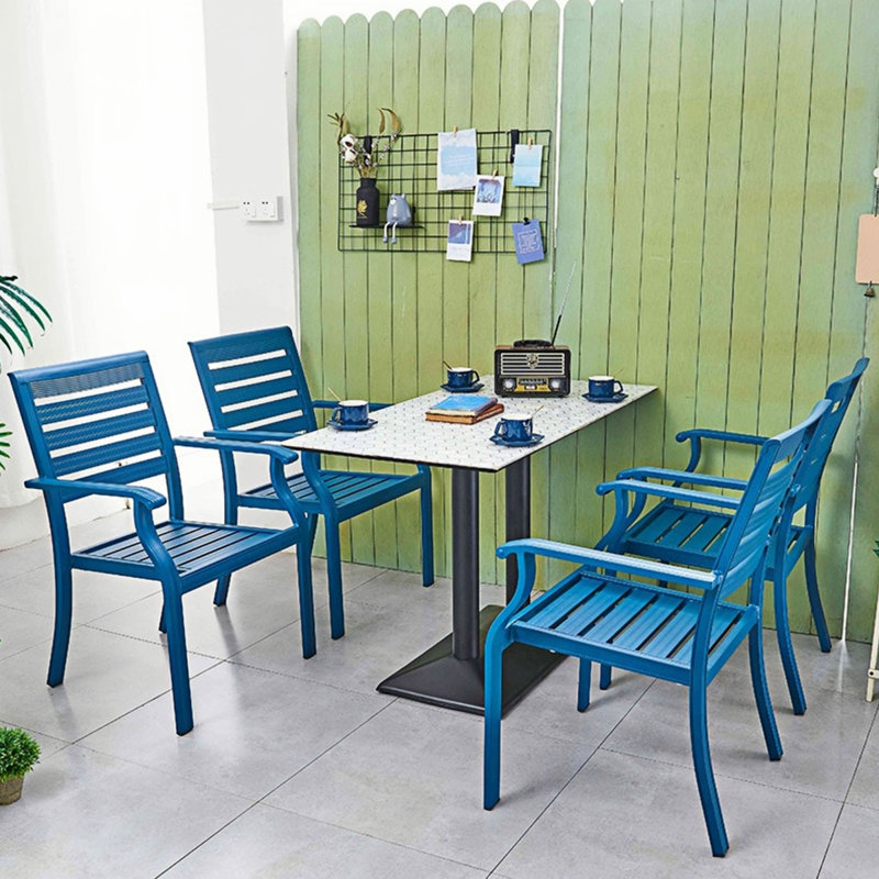 Envision Outdoor Living Products Distinction 1-in x 6-in x